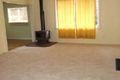 Property photo of 7 Bunyarra Drive Bega NSW 2550