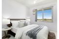 Property photo of 10/141 Woniora Road South Hurstville NSW 2221