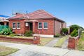 Property photo of 76 Mutch Avenue Kyeemagh NSW 2216