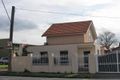 Property photo of 1 Walker Street Moonee Ponds VIC 3039