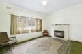 Property photo of 151 Green Street Ivanhoe VIC 3079