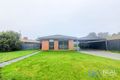 Property photo of 39 Barrington Drive Pakenham VIC 3810