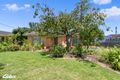 Property photo of 13 Buckley Street Yarram VIC 3971