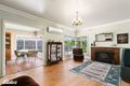 Property photo of 13 Buckley Street Yarram VIC 3971