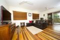 Property photo of 6 View Street Brinsmead QLD 4870