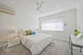 Property photo of 183B Herbert Street Doubleview WA 6018