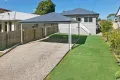 Property photo of 481 Old Cleveland Road East Birkdale QLD 4159