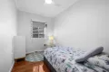 Property photo of 481 Old Cleveland Road East Birkdale QLD 4159