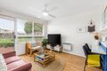 Property photo of 3/2 Martin Street Thomson VIC 3219