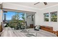 Property photo of 39 Dutton Street Coolangatta QLD 4225