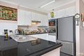 Property photo of 170/14 Brown Street Chatswood NSW 2067