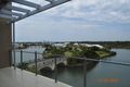 Property photo of 24/3046 Quay South Drive Carrara QLD 4211