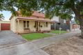 Property photo of 22 Roberts Street Birkenhead SA 5015