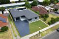 Property photo of 33 Wolverton Drive Gladstone Park VIC 3043