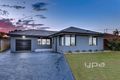 Property photo of 33 Wolverton Drive Gladstone Park VIC 3043