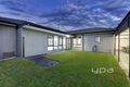 Property photo of 33 Wolverton Drive Gladstone Park VIC 3043