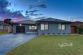 Property photo of 33 Wolverton Drive Gladstone Park VIC 3043