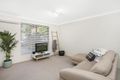 Property photo of 4/53 Kurrajong Street Sutherland NSW 2232