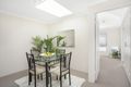 Property photo of 4/53 Kurrajong Street Sutherland NSW 2232