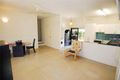 Property photo of 11 Grampian Close Smithfield QLD 4878
