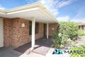 Property photo of 27/186 Twickenham Drive Kingsley WA 6026