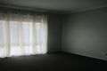 Property photo of 78 Hindmarsh Road Murray Bridge SA 5253