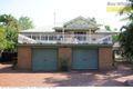 Property photo of 218 Esplanade Pialba QLD 4655