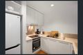 Property photo of 16/201 Wellington Parade South East Melbourne VIC 3002