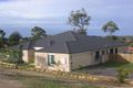 Property photo of 58 Uplands Drive Parkwood QLD 4214