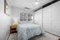 Property photo of 481 Old Cleveland Road East Birkdale QLD 4159