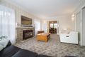 Property photo of 41 Thompson Street Warrnambool VIC 3280