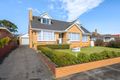 Property photo of 41 Thompson Street Warrnambool VIC 3280