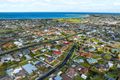 Property photo of 41 Thompson Street Warrnambool VIC 3280