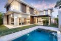 Property photo of 20 Hurdles Drive Floreat WA 6014