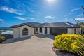 Property photo of 61 Brickport Road Park Grove TAS 7320