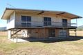 Property photo of 53 Watts Road Kuttabul QLD 4741