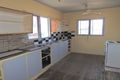 Property photo of 53 Watts Road Kuttabul QLD 4741