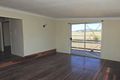 Property photo of 53 Watts Road Kuttabul QLD 4741