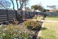 Property photo of 22 Charles Street Murray Bridge SA 5253