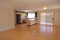 Property photo of 4/56 Myee Road Macquarie Fields NSW 2564