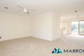 Property photo of 27/186 Twickenham Drive Kingsley WA 6026