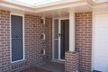 Property photo of 2/9 Collingwood Close Middle Ridge QLD 4350