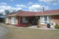 Property photo of 53 Smiths Road Elimbah QLD 4516