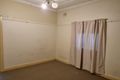 Property photo of 11 Pennant Hills Road North Parramatta NSW 2151
