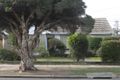 Property photo of 76 Carmichael Road Oakleigh East VIC 3166