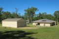 Property photo of 60 Raymond Road Tarong QLD 4615