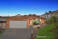 Property photo of 5 Samuel Close Berwick VIC 3806