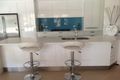 Property photo of 31 Edgewood Drive Emerald QLD 4720