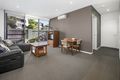 Property photo of 34/79-91 Macpherson Street Warriewood NSW 2102