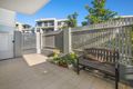 Property photo of 34/79-91 Macpherson Street Warriewood NSW 2102